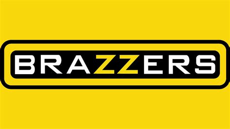 brazzors|Brazzers